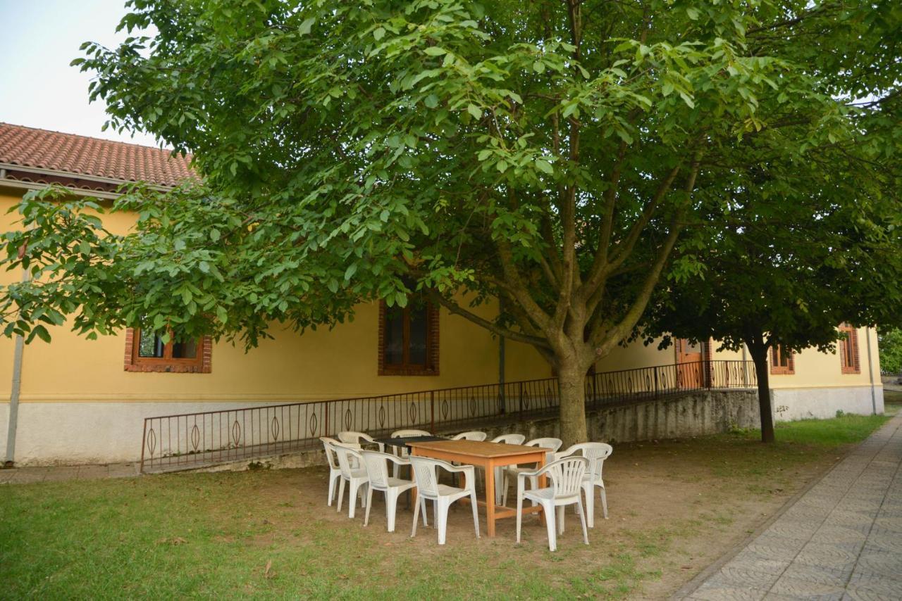 Village Of Peace - House 39 ชโคเดอร์ ภายนอก รูปภาพ